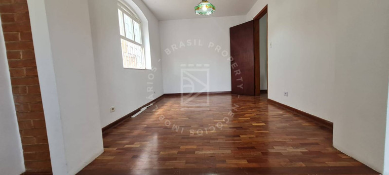 Imagem Casa com 4 Quartos à Venda, 362 m² em Jardim Esplanada - São José Dos Campos Imagem Casa com 4 Quartos à Venda, 362 m² em Jardim Esplanada - São José Dos Campos