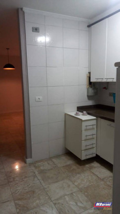 Imagem Apartamento com 2 Quartos para Alugar, 60 m² em Itaim Bibi - São Paulo Imagem Apartamento com 2 Quartos para Alugar, 60 m² em Itaim Bibi - São Paulo