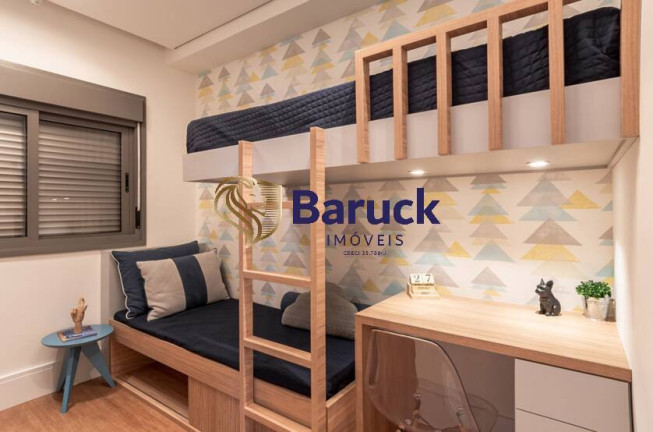 Imagem Apartamento com 2 Quartos à Venda, 65 m² em Vila Prudente - São Paulo Imagem Apartamento com 2 Quartos à Venda, 65 m² em Vila Prudente - São Paulo