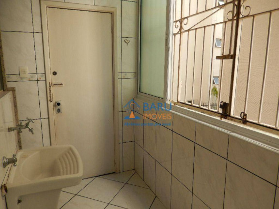 Imagem Apartamento com 3 Quartos à Venda, 147 m² em Higienópolis - São Paulo Imagem Apartamento com 3 Quartos à Venda, 147 m² em Higienópolis - São Paulo