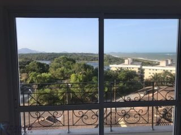 Imagem Cobertura com 4 Quartos à Venda, 257 m² em Nova Guarapari - Guarapari Imagem Cobertura com 4 Quartos à Venda, 257 m² em Nova Guarapari - Guarapari
