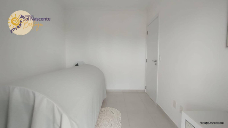Imagem Apartamento com 2 Quartos à Venda, 103 m² em Jardim Indaiá - Bertioga Imagem Apartamento com 2 Quartos à Venda, 103 m² em Jardim Indaiá - Bertioga