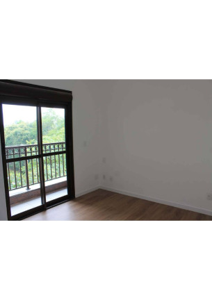 Imagem Apartamento com 3 Quartos à Venda, 102 m² em Dezoito Do Forte Empresarial/alphaville. - Barueri Imagem Apartamento com 3 Quartos à Venda, 102 m² em Dezoito Do Forte Empresarial/alphaville. - Barueri
