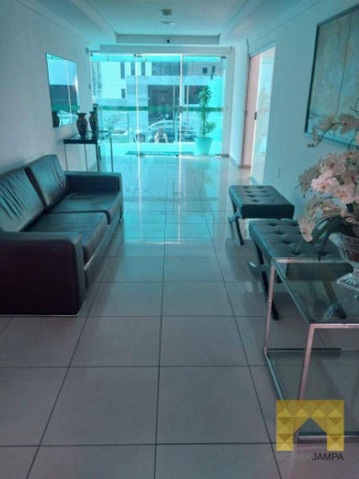 Imagem Apartamento com 2 Quartos à Venda, 68 m² em Manaíra - João Pessoa Imagem Apartamento com 2 Quartos à Venda, 68 m² em Manaíra - João Pessoa