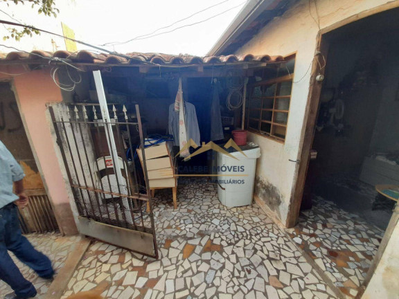 Imagem Casa com 2 Quartos à Venda, 91 m² em Jardim Rosa Garcia - Tatuí Imagem Casa com 2 Quartos à Venda, 91 m² em Jardim Rosa Garcia - Tatuí