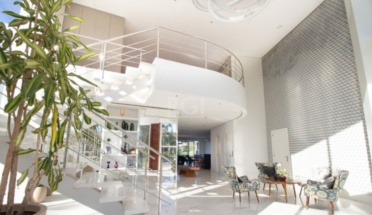 Imagem Imóvel com 4 Quartos à Venda, em Belém Novo - Porto Alegre Imagem Imóvel com 4 Quartos à Venda, em Belém Novo - Porto Alegre