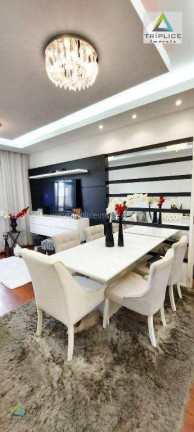 Imagem Apartamento com 3 Quartos à Venda, 131 m² em Morro Da Glória - Juiz De Fora Imagem Apartamento com 3 Quartos à Venda, 131 m² em Morro Da Glória - Juiz De Fora