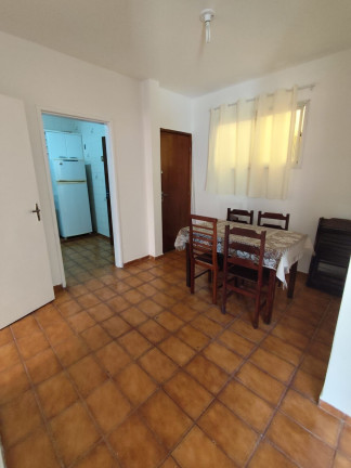 Imagem Apartamento com 3 Quartos à Venda, 105 m²