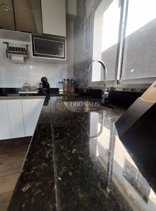 Imagem Casa com 2 Quartos à Venda, 93 m² em Jardim Maristela - Atibaia
