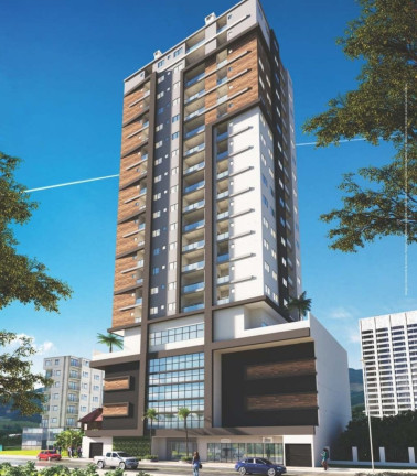 Imagem Apartamento com 2 Quartos à Venda, 65 m² em Morretes - Itapema Imagem Apartamento com 2 Quartos à Venda, 65 m² em Morretes - Itapema