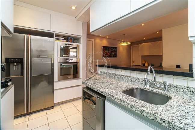 Imagem Apartamento com 2 Quartos à Venda, 72 m² em Paraíso - São Paulo Imagem Apartamento com 2 Quartos à Venda, 72 m² em Paraíso - São Paulo