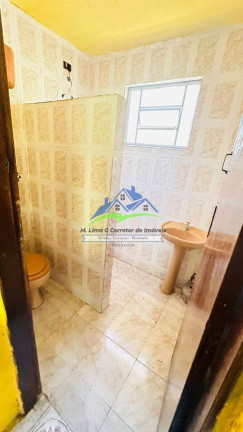 Imagem Chácara com 7 Quartos à Venda, 120.000 m² em Bairro Moinho 2 - Nazaré Paulista Imagem Chácara com 7 Quartos à Venda, 120.000 m² em Bairro Moinho 2 - Nazaré Paulista