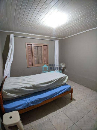 Imagem Casa com 5 Quartos à Venda, em Magistério - Balneário Pinhal Imagem Casa com 5 Quartos à Venda, em Magistério - Balneário Pinhal
