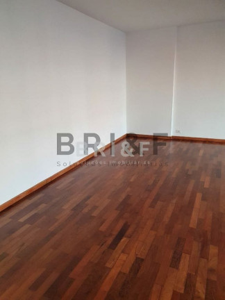 Imagem Apartamento com 3 Quartos para Alugar, 166 m² em Itaim Bibi - São Paulo Imagem Apartamento com 3 Quartos para Alugar, 166 m² em Itaim Bibi - São Paulo