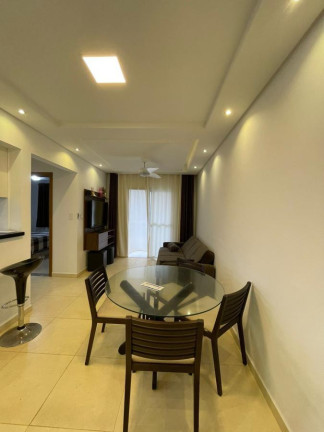 Imagem Apartamento com 1 Quarto à Venda, 46 m² em Tupi - Praia Grande Imagem Apartamento com 1 Quarto à Venda, 46 m² em Tupi - Praia Grande