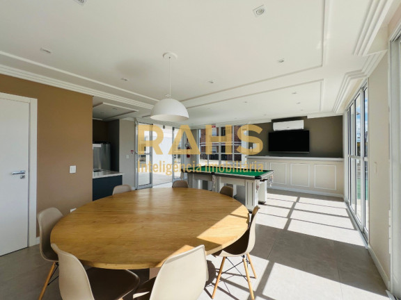 Imagem Apartamento com 2 Quartos à Venda, 61 m² em Costa E Silva - Joinville