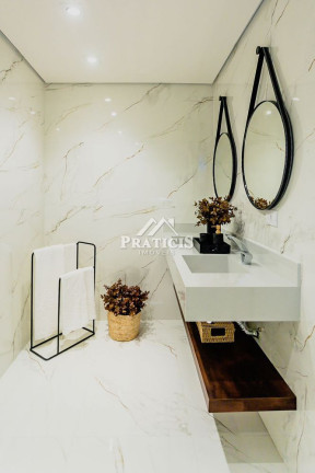 Imagem Apartamento com 3 Quartos à Venda, 200 m² em Jardim Paulista - São Paulo Imagem Apartamento com 3 Quartos à Venda, 200 m² em Jardim Paulista - São Paulo