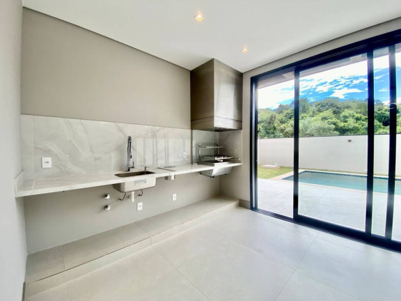 Imagem Casa de Condomínio com 3 Quartos à Venda, 300 m² em Malota - Jundiaí Imagem Casa de Condomínio com 3 Quartos à Venda, 300 m² em Malota - Jundiaí