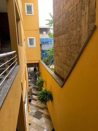 Imagem Casa com 4 Quartos à Venda, 311 m² em Vila Silviania - Carapicuíba