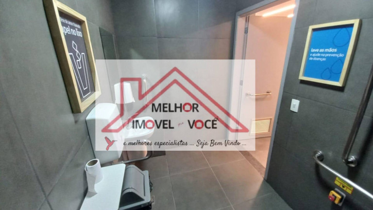 Imagem Loja à Venda, 485 m² em São Paulo