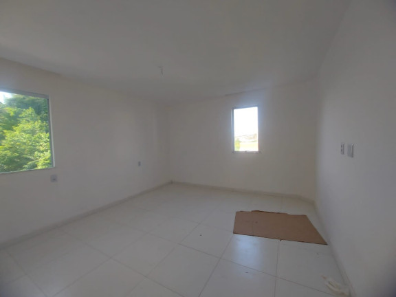 Imagem Casa com 4 Quartos à Venda, 130 m² em Vila De Abrantes (abrantes) - Camaçari