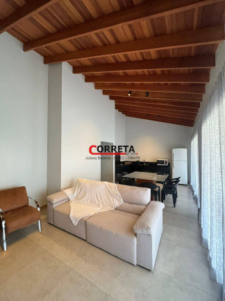 Imagem Casa com 3 Quartos à Venda, 1.157 m² em Areia Vermelha - Ibiúna Imagem Casa com 3 Quartos à Venda, 1.157 m² em Areia Vermelha - Ibiúna