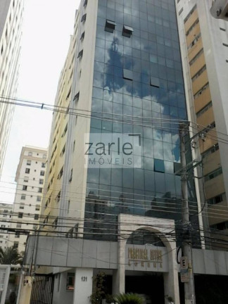 Imagem Sala Comercial para Alugar, 122 m² em Jardim Paulista - São Paulo
