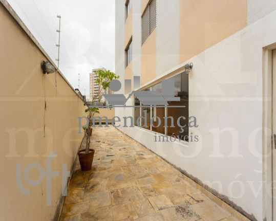 Imagem Apartamento com 2 Quartos à Venda, 65 m² em Perdizes - São Paulo Imagem Apartamento com 2 Quartos à Venda, 65 m² em Perdizes - São Paulo