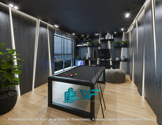 Imagem Apartamento com 2 Quartos à Venda, 69 m² em Camboinha - Cabedelo Imagem Apartamento com 2 Quartos à Venda, 69 m² em Camboinha - Cabedelo