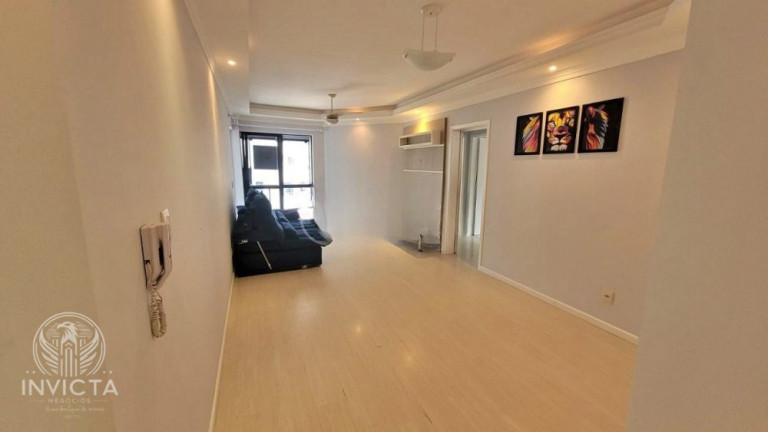Imagem Apartamento com 3 Quartos à Venda, 100 m² em Centro - Balneário Camboriú Imagem Apartamento com 3 Quartos à Venda, 100 m² em Centro - Balneário Camboriú