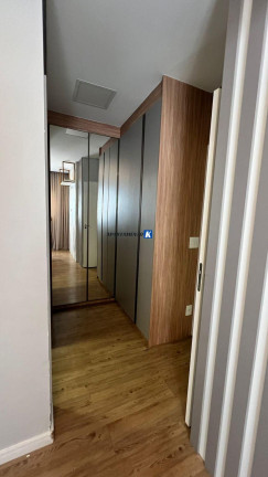 Imagem Apartamento com 3 Quartos à Venda, 135 m² em Jardim Flor Da Montanha - Guarulhos