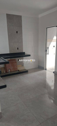 Imagem Casa com 2 Quartos à Venda, 65 m² Imagem Casa com 2 Quartos à Venda, 65 m²