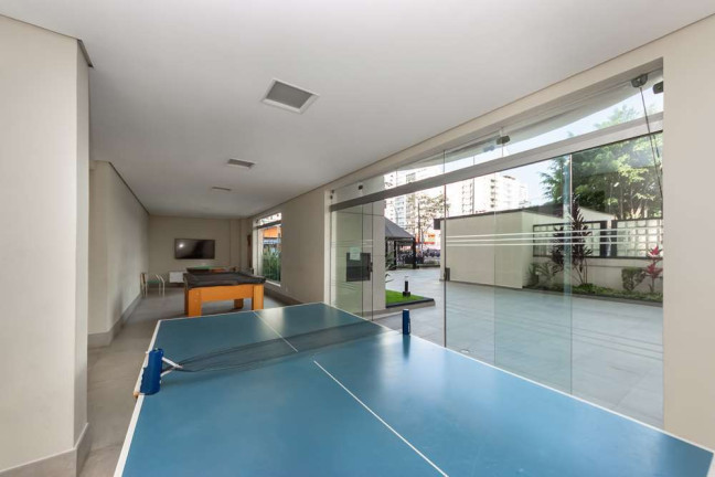 Imagem Apartamento com 3 Quartos à Venda, 109 m² em Brooklin Paulista - São Paulo Imagem Apartamento com 3 Quartos à Venda, 109 m² em Brooklin Paulista - São Paulo