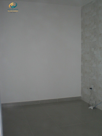 Imagem Imóvel com 1 Quarto para Alugar, 38 m² em Vila Monte Alegre - São Paulo