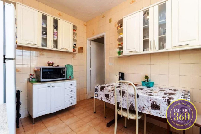 Imagem Apartamento com 4 Quartos à Venda, 135 m² em Alto Da Moóca - São Paulo Imagem Apartamento com 4 Quartos à Venda, 135 m² em Alto Da Moóca - São Paulo