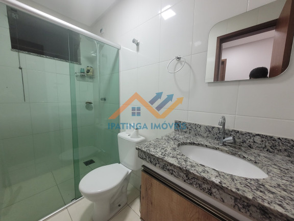 Imagem Apartamento com 2 Quartos à Venda, 120 m² em Granjas Vagalume - Ipatinga Imagem Apartamento com 2 Quartos à Venda, 120 m² em Granjas Vagalume - Ipatinga