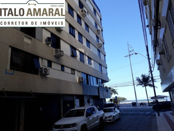 Imagem Apartamento com 1 Quarto para Alugar, 50 m² em Centro - Balneário Camboriú Imagem Apartamento com 1 Quarto para Alugar, 50 m² em Centro - Balneário Camboriú