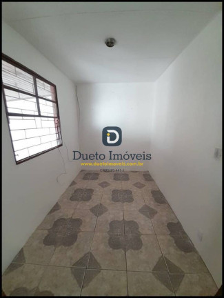 Imagem Apartamento com 2 Quartos à Venda,  em Tancredo Neves - Santa Maria