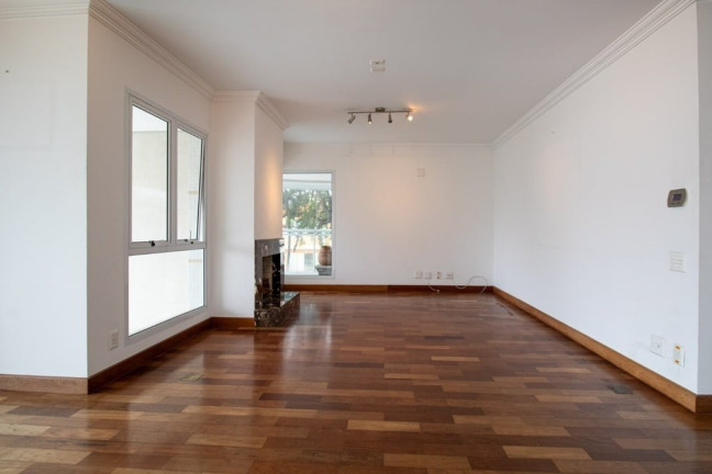 Imagem Imóvel com 4 Quartos à Venda, 438 m² em Pacaembu - São Paulo Imagem Imóvel com 4 Quartos à Venda, 438 m² em Pacaembu - São Paulo