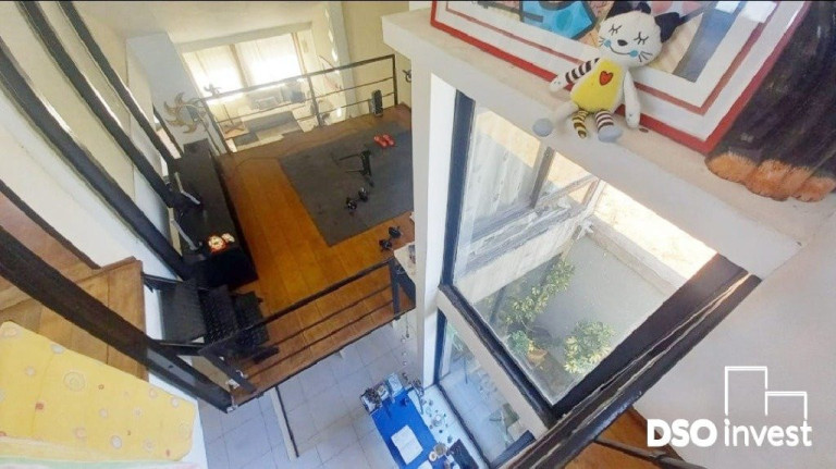 Imagem Casa com 5 Quartos à Venda ou Locação, 500 m² em Brooklin - São Paulo Imagem Casa com 5 Quartos à Venda ou Locação, 500 m² em Brooklin - São Paulo