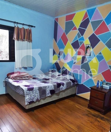 Imagem Casa com 2 Quartos à Venda, 90 m² em Tatuapé - São Paulo Imagem Casa com 2 Quartos à Venda, 90 m² em Tatuapé - São Paulo