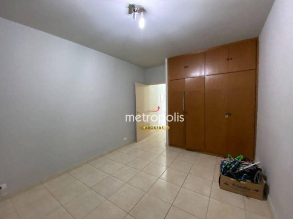 Imagem Sobrado com 3 Quartos à Venda, 204 m² em Jordanópolis - São Bernardo Do Campo
