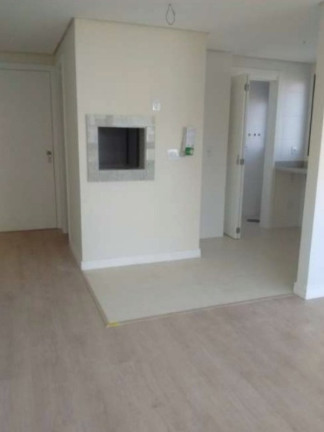 Imagem Apartamento com 2 Quartos à Venda, 67 m² em Rio Branco - Porto Alegre