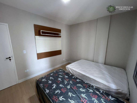 Imagem Apartamento com 2 Quartos à Venda, 61 m² em Vila Guilhermina - Praia Grande Imagem Apartamento com 2 Quartos à Venda, 61 m² em Vila Guilhermina - Praia Grande