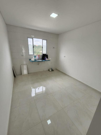 Imagem Casa com 2 Quartos à Venda, 75 m² em Chácara São Luiz - Franco Da Rocha Imagem Casa com 2 Quartos à Venda, 75 m² em Chácara São Luiz - Franco Da Rocha