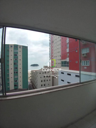 Imagem Apartamento com 2 Quartos à Venda, 80 m² em Centro - Balneário Camboriú