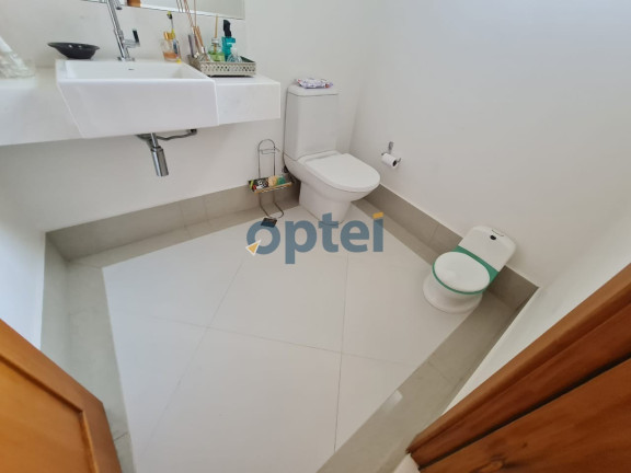 Imagem Casa com 4 Quartos à Venda, 250 m² em Anchieta - São Bernardo Do Campo