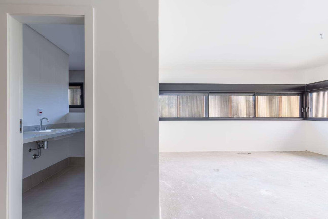Imagem Casa com 5 Quartos à Venda, 867 m² em Brooklin Paulista - São Paulo Imagem Casa com 5 Quartos à Venda, 867 m² em Brooklin Paulista - São Paulo