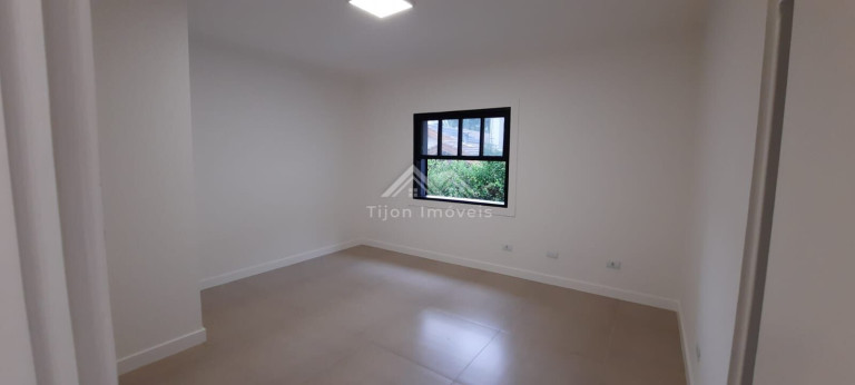 Imagem Sobrado com 5 Quartos à Venda, 504 m² em Condomínio Residencial Village D'avignon - Sorocaba Imagem Sobrado com 5 Quartos à Venda, 504 m² em Condomínio Residencial Village D'avignon - Sorocaba
