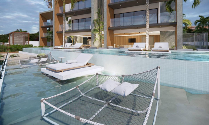 Imagem Casa de Condomínio com 2 Quartos à Venda, 79 m² em Areia Tabatinga - Nísia Floresta
